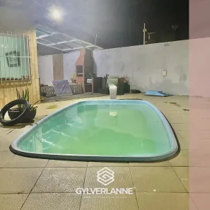 Casa com 3 Quartos à venda, 224m² no Aruana, Aracaju