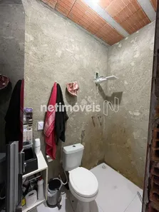 Casa com 2 Quartos à venda, 60m² no Pernambuco, Florestal