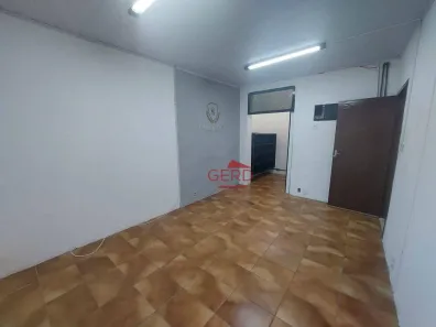 Loja / Salão / Ponto Comercial à venda, 20m² no Centro, Osasco