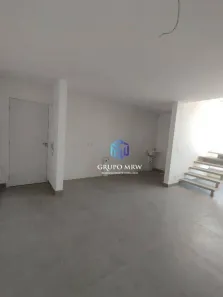 Apartamento com 3 Quartos à venda, 105m² no Vila Vasques, Votorantim