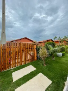 Casa de Condomínio com 2 Quartos à venda, 198m² no moreiras, Mairinque