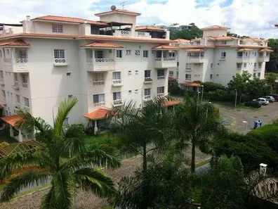 Casa de Vila com 2 Quartos à venda, 125m² no Piatã, Salvador