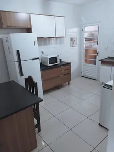 Casa com 2 Quartos à venda, 350m² no Jardim Progresso, Franco da Rocha