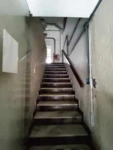 Loja / Salão / Ponto Comercial com 3 Quartos para alugar, 170m² no Centro, Niterói