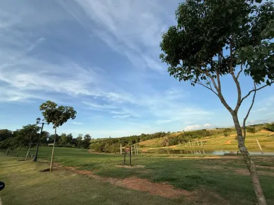 Terreno / Lote / Condomínio à venda, 2694m² no , Porto Feliz