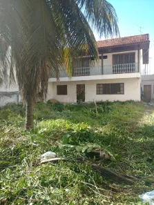 Casa Comercial com 4 Quartos para venda ou aluguel, 262m² no Parque Tamandaré, Campos dos Goytacazes