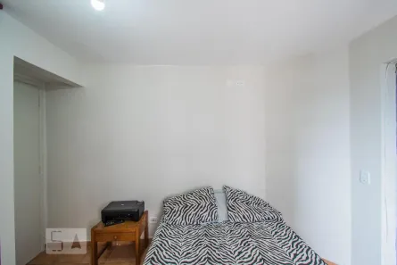 Cobertura com 3 Quartos à venda, 118m² no Jardim da Saúde, São Paulo