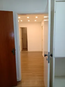 Conjunto Comercial / Sala para alugar, 60m² no Centro, Rio de Janeiro