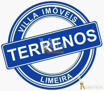 Terreno / Lote / Condomínio à venda, 250m² no Jardim Bela Vista, Limeira