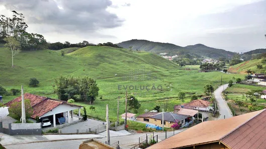 Terreno / Lote / Condomínio à venda, 2363m² no Centro, São Pedro de Alcântara