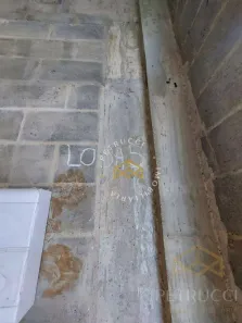 Conjunto Comercial / Sala para alugar, 103m² no Pinheirinho, Vinhedo