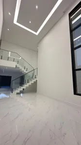 Casa de Condomínio com 4 Quartos à venda, 300m² no , Barra dos Coqueiros
