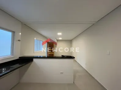 Casa com 3 Quartos à venda, 90m² no Vila Nova, Cubatão