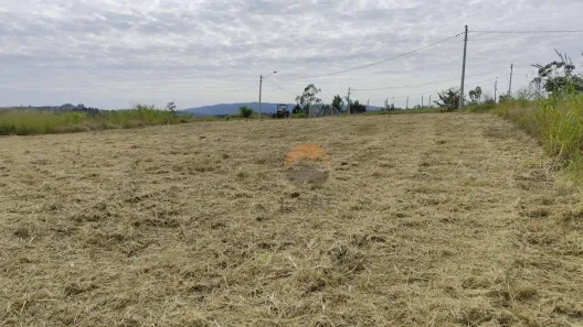 Terreno / Lote / Condomínio à venda, 1200m² no , Araçoiaba da Serra