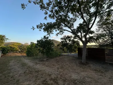Fazenda / Sítio / Chácara com 2 Quartos à venda, 3813m² no Serras do Vale, Caruaru