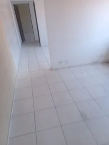 Casa de Condomínio com 2 Quartos à venda, 60m² no Vila Ursulina, Itaquaquecetuba