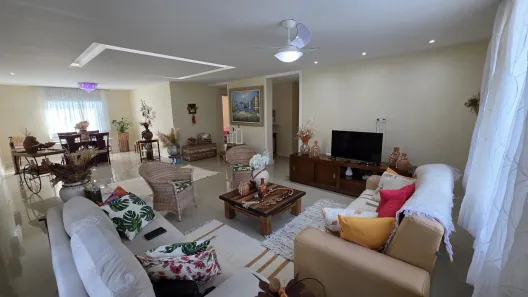Casa com 3 Quartos à venda, 150m² no Bananeiras (Iguabinha), Araruama