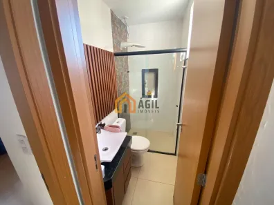 Apartamento com 2 Quartos à venda, 50m² no Atenas, Igarapé