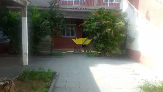 Apartamento com 2 Quartos à venda, 100m² no Jardim América, Rio de Janeiro