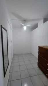 Apartamento com 2 Quartos à venda, 45m² no Ponta da Praia, Santos