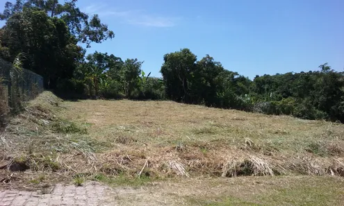 Fazenda / Sítio / Chácara à venda, 1000m² no Itapecerica, Salto