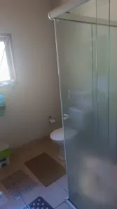 Fazenda / Sítio / Chácara à venda, 230m² no Visconde de Mauá, Resende