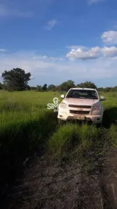 Fazenda / Sítio / Chácara à venda, 16680000m² no , Lagoa da Confusão