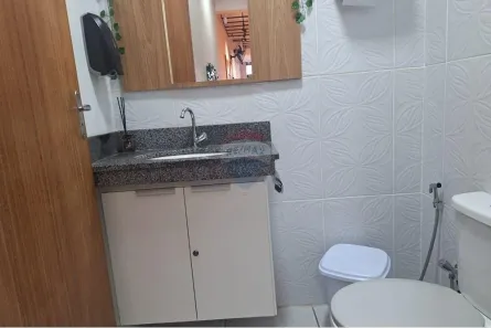 Loja / Salão / Ponto Comercial à venda, 60m² no Centro, Conselheiro Lafaiete