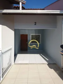 Casa com 2 Quartos para alugar, 80m² no Nossa Senhora da Paz, Balneário Piçarras