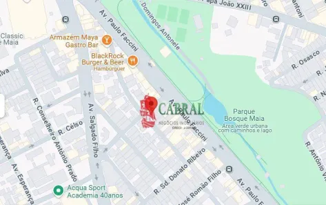 Casa de Condomínio com 2 Quartos para alugar, 163m² no Jardim Maria Helena, Guarulhos