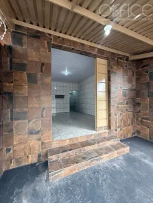 Loja / Salão / Ponto Comercial para alugar, 100m² no , Hidrolândia