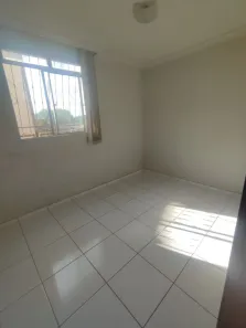 Apartamento com 2 Quartos à venda, 50m² no Chácaras Reunidas Santa Terezinha, Contagem
