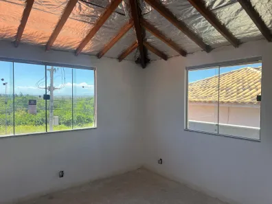 Apartamento com 2 Quartos à venda, 60m² no Porto Belo, Armação dos Búzios