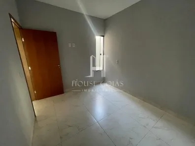 Casa com 2 Quartos à venda, 76m² no Jardim Decolores, Trindade