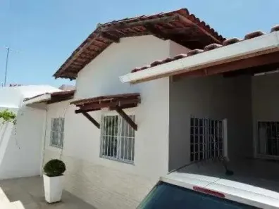 Casa com 2 Quartos à venda, 220m² no Aruana, Aracaju