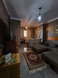 Casa de Condomínio com 5 Quartos à venda, 450m² no Região dos Lagos, Brasília