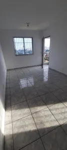 Apartamento com 2 Quartos à venda, 63m² no Centro, São Bernardo do Campo