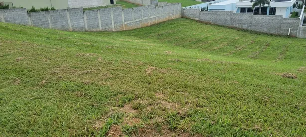 Terreno / Lote / Condomínio à venda, 777m² no Bairro Itapema, Itatiba