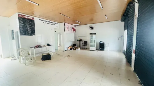 Galpão / Depósito / Armazém com 3 Quartos para alugar, 150m² no Aruana, Aracaju