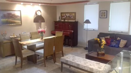 Casa de Condomínio com 4 Quartos à venda, 409m² no Piratininga, Niterói
