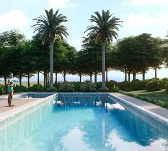 Terreno / Lote / Condomínio à venda, 300m² no Centro, Camaçari