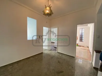 Casa com 3 Quartos à venda, 105m² no São Mateus, Juiz de Fora