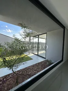 Casa de Condomínio com 2 Quartos à venda, 174m² no Residencial Pecan, Itupeva