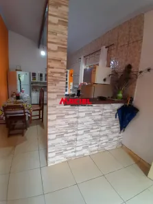Fazenda / Sítio / Chácara com 2 Quartos à venda, 100m² no , Redenção da Serra