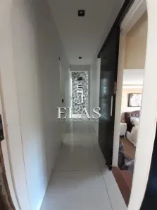 Casa com 2 Quartos à venda, 145m² no Independência, Petrópolis