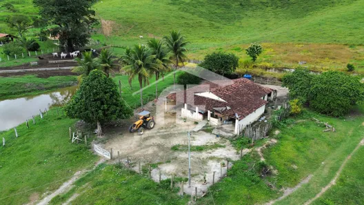 Fazenda / Sítio / Chácara à venda, 451900m² no , Canhotinho
