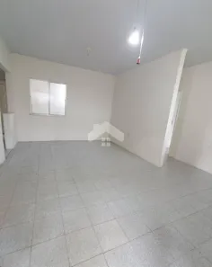Casa com 2 Quartos para alugar, 75m² no São Conrado, Aracaju