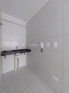 Conjunto Comercial / Sala para alugar, 33m² no Candeias, Jaboatão dos Guararapes