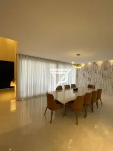 Casa de Condomínio com 4 Quartos à venda, 347m² no Universidade, Vitória da Conquista