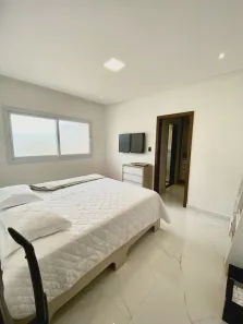 Casa de Condomínio com 6 Quartos à venda, 950m² no Portão, Lauro de Freitas